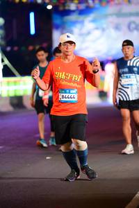 BIB: 
                            <button type="button" onclick="openModal(23370285)" class="btn btn-primary btn-sm float-right btn-popup" data-toggle="modal" data-target=".modal-high-quality">
                        <i class="fas fa-shopping-cart"></i> Add to Cart
                    </button>
                                            <button type="button" onclick="isThisMe(23370285, true)" class="btn btn-success btn-sm float-right btn-popup btn-isme hidden" data-toggle="tooltip" data-placement="bottom" title="นี่คือรูปของคุณใช่ไหม คลิกที่นี่เพื่อเอาเข้าอัลบั้ม">
                        <i class="fas fa-plus"></i> Add to album
                    </button>
                    <button type="button" onclick="isThisMe(23370285, false)" class="btn btn-warning btn-sm float-right btn-popup btn-isnotme hidden">
                        <i class="fas fa-ban"></i> Remove from album
                    </button>